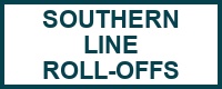 Southern Line Roll-Offs